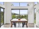 4 Turners Drive, Kettering TAS 7155
