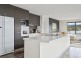 4 Turners Drive, Kettering TAS 7155