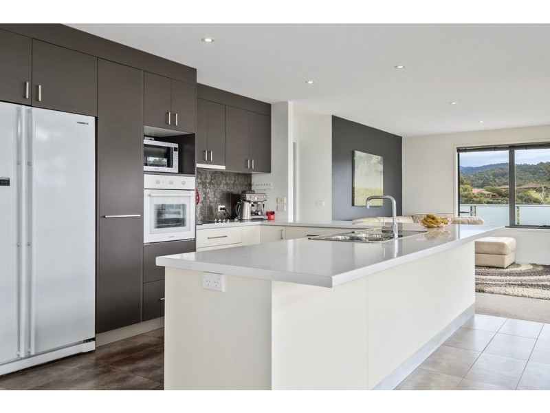 4 Turners Drive, Kettering TAS 7155