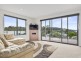 4 Turners Drive, Kettering TAS 7155