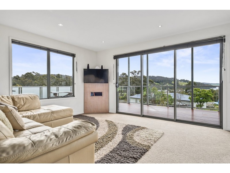 4 Turners Drive, Kettering TAS 7155
