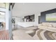 4 Turners Drive, Kettering TAS 7155