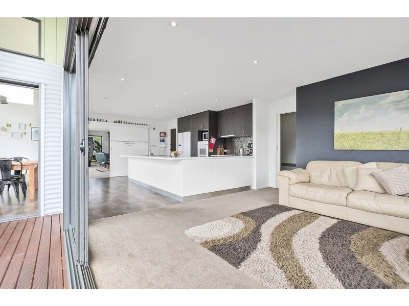 4 Turners Drive, Kettering TAS 7155