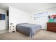 4 Turners Drive, Kettering TAS 7155