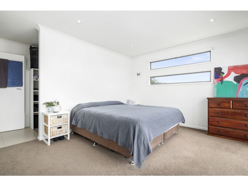 4 Turners Drive, Kettering TAS 7155