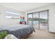 4 Turners Drive, Kettering TAS 7155