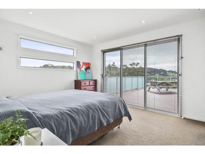 4 Turners Drive, Kettering TAS 7155
