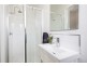 4 Turners Drive, Kettering TAS 7155