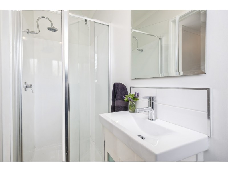 4 Turners Drive, Kettering TAS 7155
