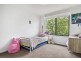 4 Turners Drive, Kettering TAS 7155