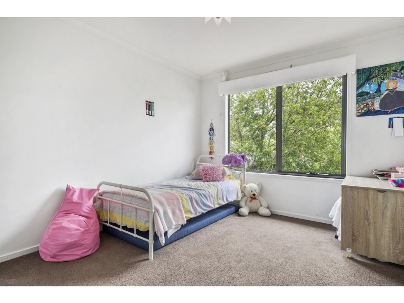 4 Turners Drive, Kettering TAS 7155
