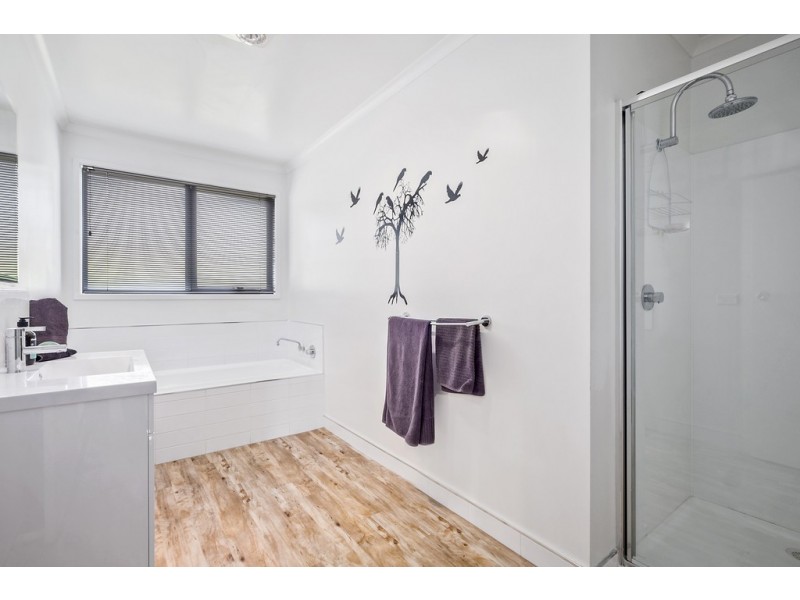4 Turners Drive, Kettering TAS 7155
