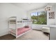 4 Turners Drive, Kettering TAS 7155