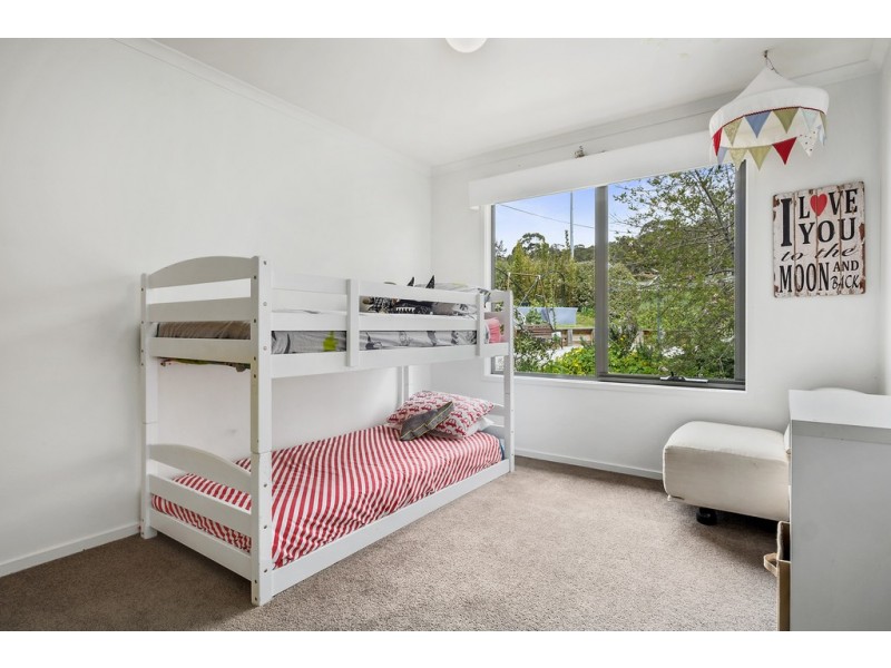 4 Turners Drive, Kettering TAS 7155