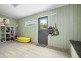 4 Turners Drive, Kettering TAS 7155