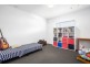 4 Turners Drive, Kettering TAS 7155