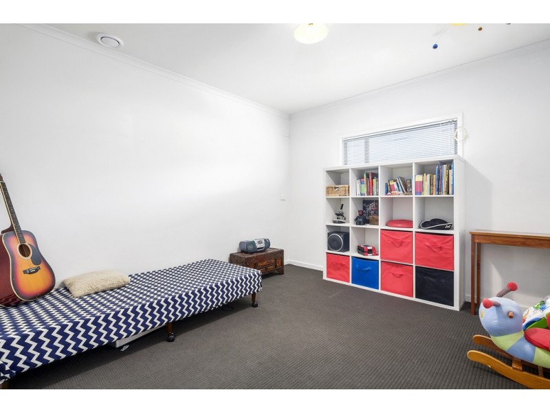 4 Turners Drive, Kettering TAS 7155