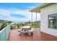 4 Turners Drive, Kettering TAS 7155