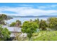 4 Turners Drive, Kettering TAS 7155