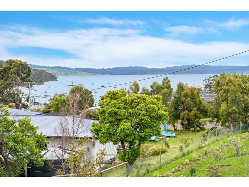 4 Turners Drive, Kettering TAS 7155