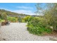 4 Turners Drive, Kettering TAS 7155