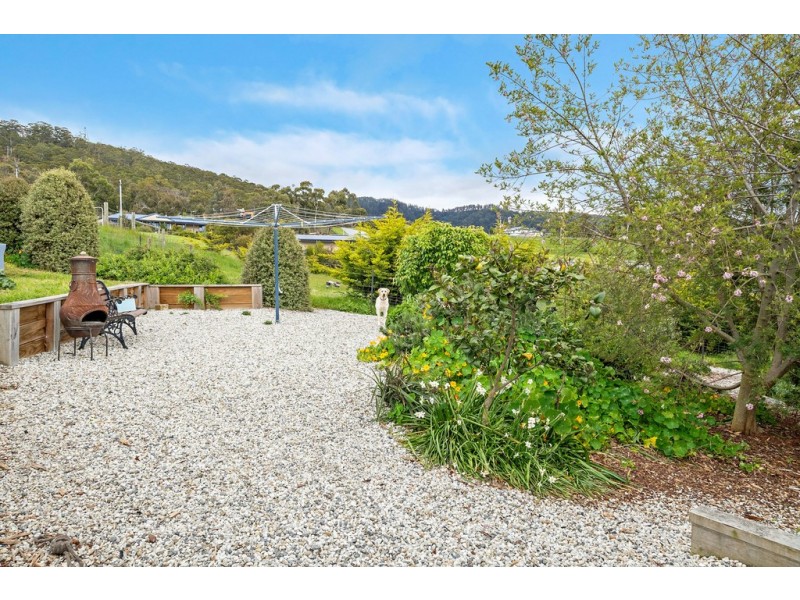 4 Turners Drive, Kettering TAS 7155