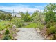 4 Turners Drive, Kettering TAS 7155