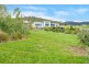 4 Turners Drive, Kettering TAS 7155