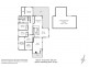 4 Turners Drive, Kettering TAS 7155 Floorplan
