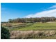 211 Clifton Beach Road, Clifton Beach TAS 7020
