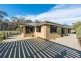 211 Clifton Beach Road, Clifton Beach TAS 7020
