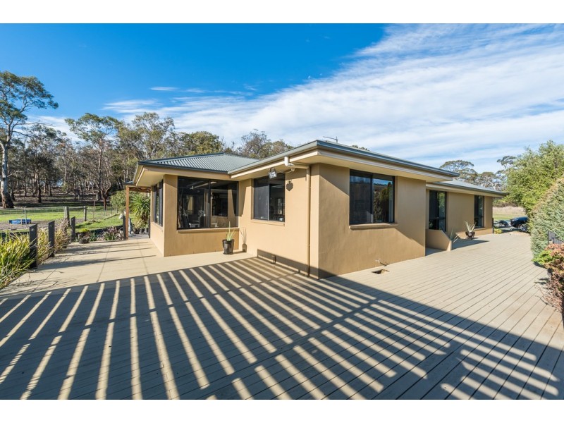 211 Clifton Beach Road, Clifton Beach TAS 7020