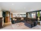 211 Clifton Beach Road, Clifton Beach TAS 7020