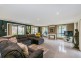 211 Clifton Beach Road, Clifton Beach TAS 7020