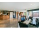 211 Clifton Beach Road, Clifton Beach TAS 7020