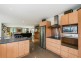 211 Clifton Beach Road, Clifton Beach TAS 7020
