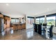 211 Clifton Beach Road, Clifton Beach TAS 7020