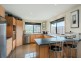 211 Clifton Beach Road, Clifton Beach TAS 7020