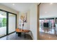 211 Clifton Beach Road, Clifton Beach TAS 7020