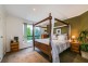 211 Clifton Beach Road, Clifton Beach TAS 7020