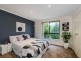 211 Clifton Beach Road, Clifton Beach TAS 7020