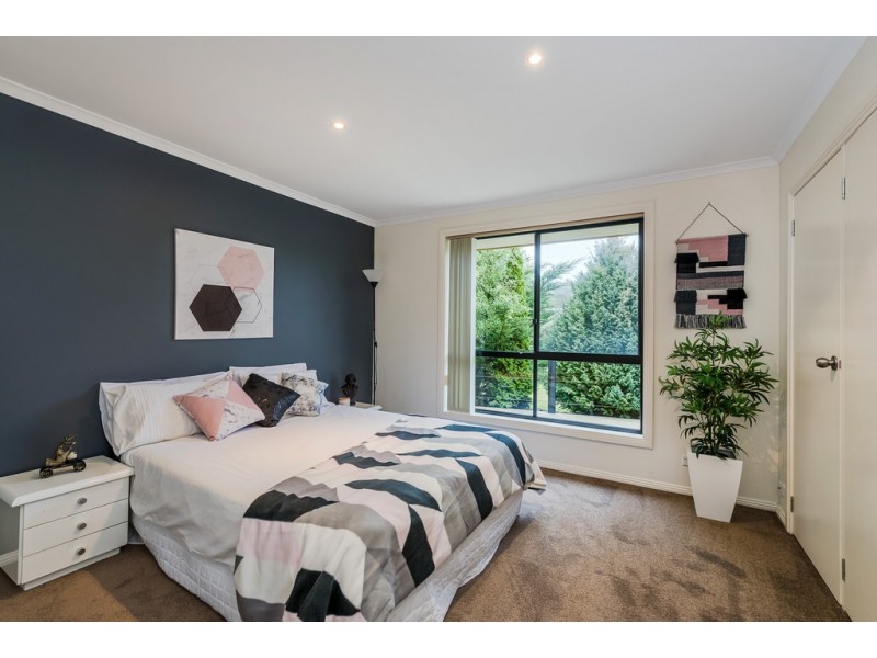 211 Clifton Beach Road, Clifton Beach TAS 7020
