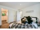 211 Clifton Beach Road, Clifton Beach TAS 7020