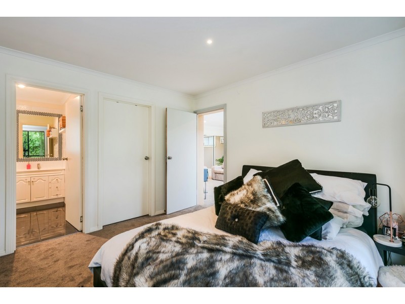 211 Clifton Beach Road, Clifton Beach TAS 7020