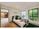 211 Clifton Beach Road, Clifton Beach TAS 7020