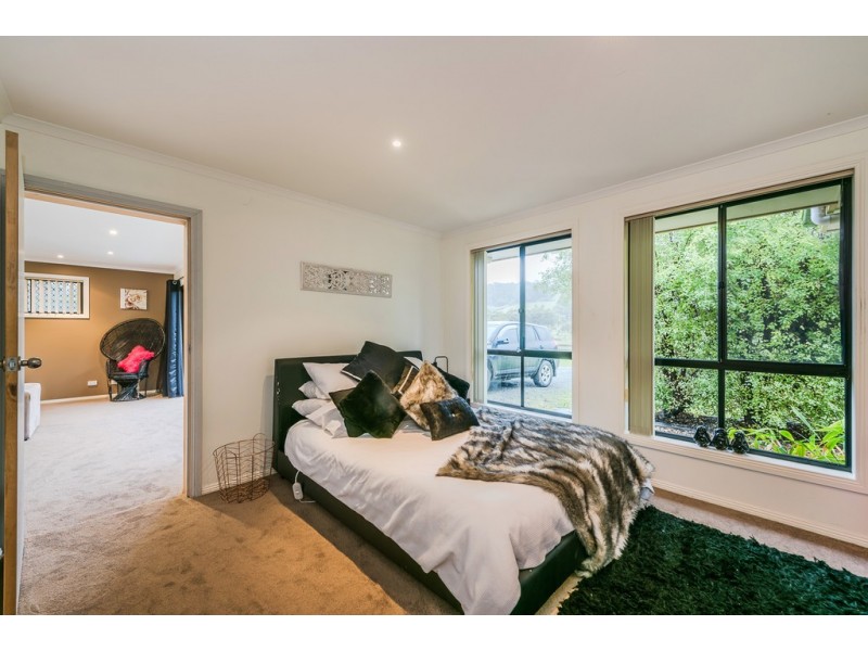 211 Clifton Beach Road, Clifton Beach TAS 7020