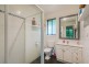 211 Clifton Beach Road, Clifton Beach TAS 7020