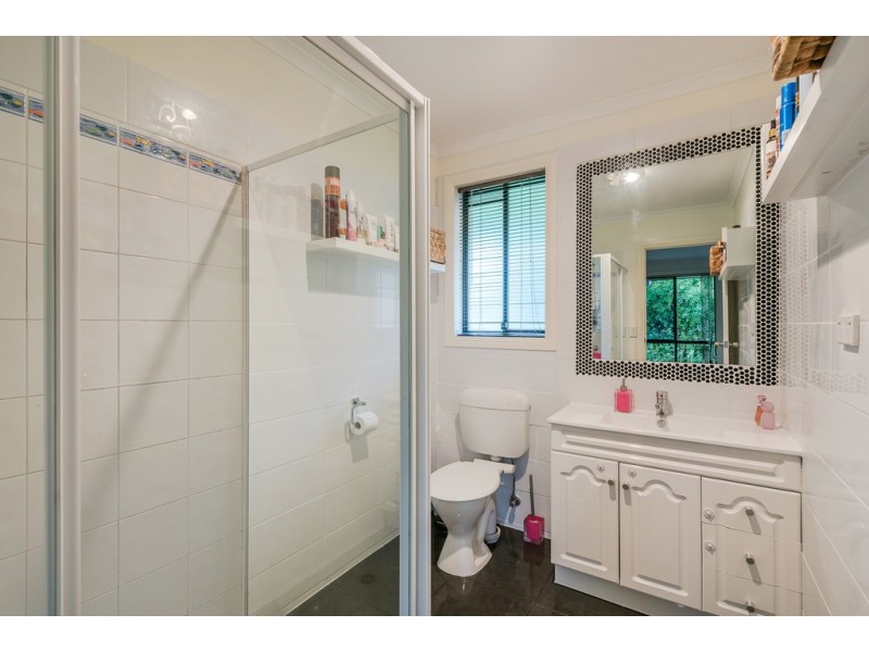 211 Clifton Beach Road, Clifton Beach TAS 7020
