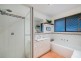 211 Clifton Beach Road, Clifton Beach TAS 7020