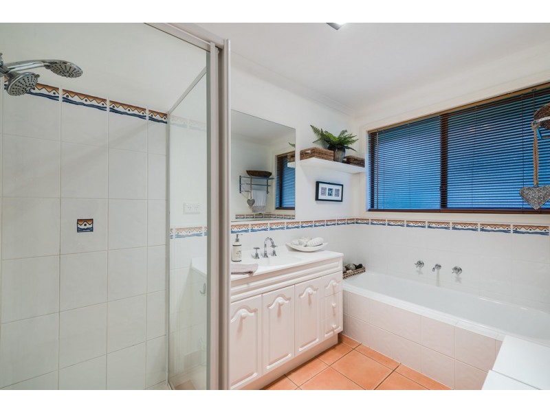 211 Clifton Beach Road, Clifton Beach TAS 7020